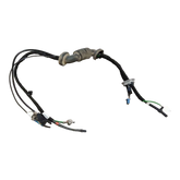 CHEVROLET BOLT EVRADIO ANTENNA CABLE 42550315